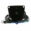 Arco Marine Original Equipment Quality Replacement Tilt Trim Motor f/Early Model Yamaha, 3 Wire, 3-Bolt Mount 6267